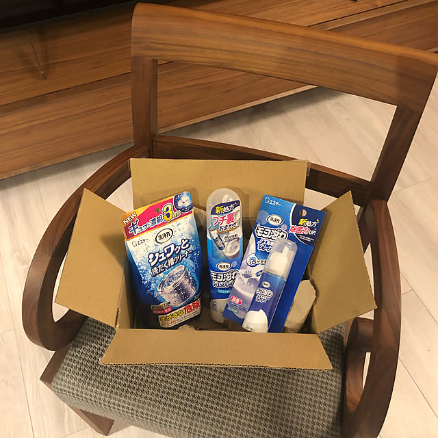 samujuliaさんの実例写真