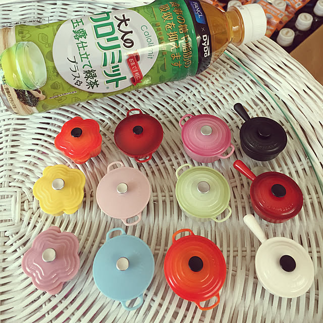 minmiさんの実例写真