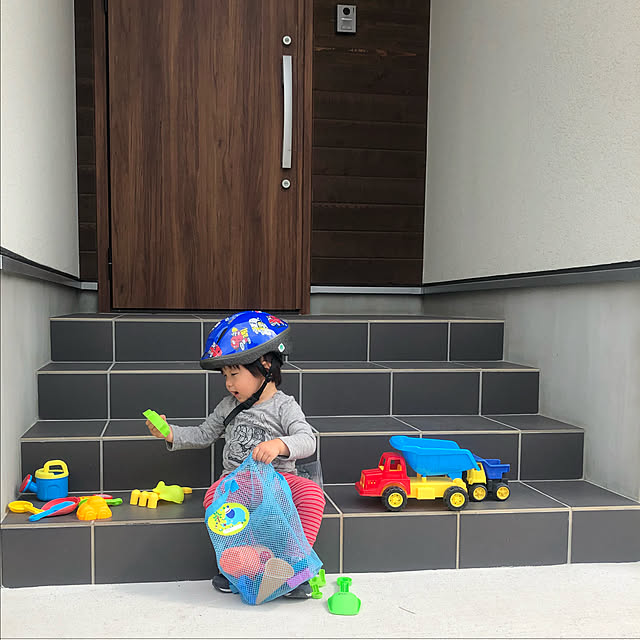 hmk.homeさんの実例写真
