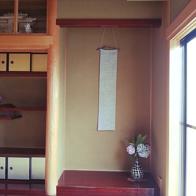 keiko818さんの実例写真