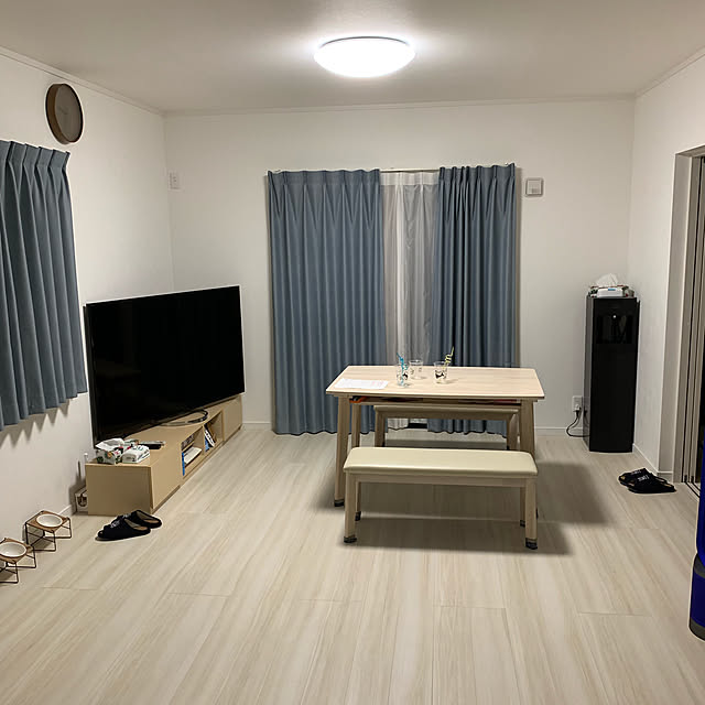 haryu1202さんの実例写真
