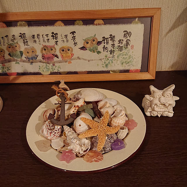 kakkaさんの実例写真