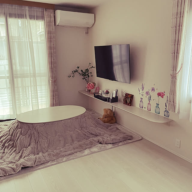 naotokahoさんの部屋