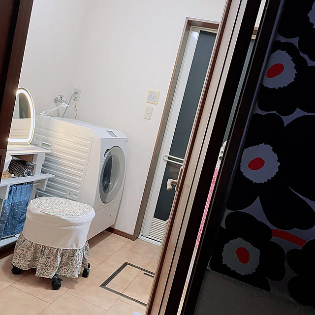 natsumiさんの部屋