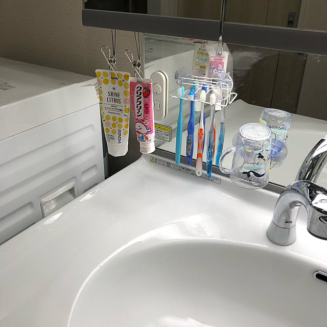 sumireさんの実例写真