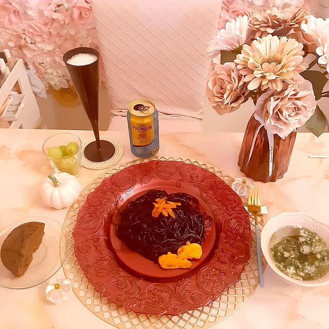 SweetFlow.さんの実例写真