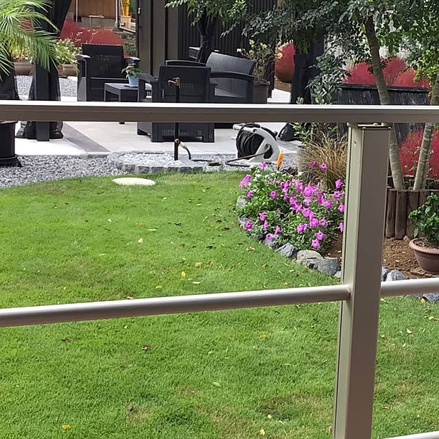 houenさんの部屋