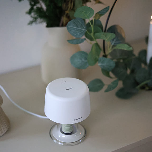 tomoccoさんの部屋