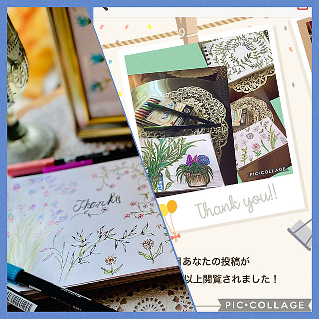 tsuyoppeさんの実例写真