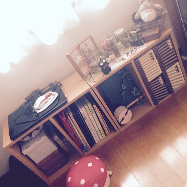 OGPさんの実例写真