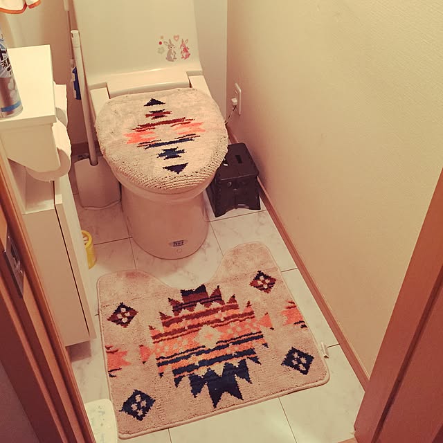 maruさんの実例写真