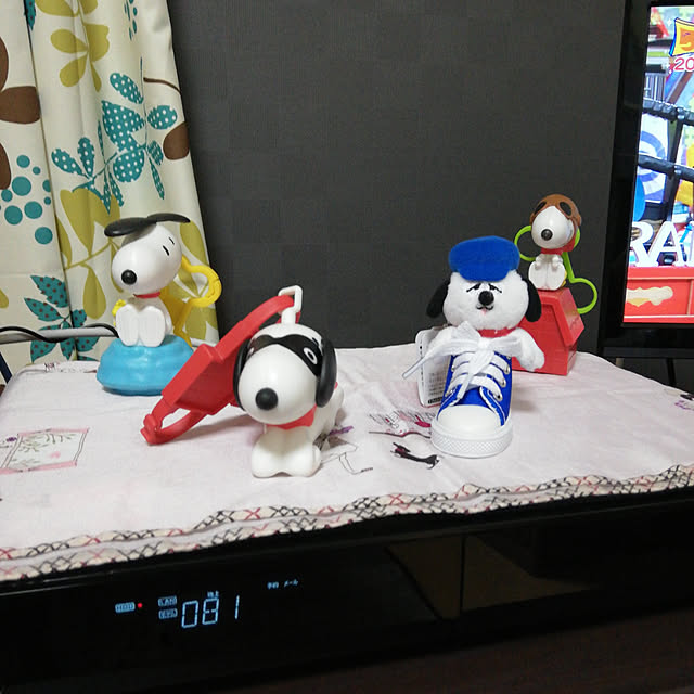 mayaさんの実例写真