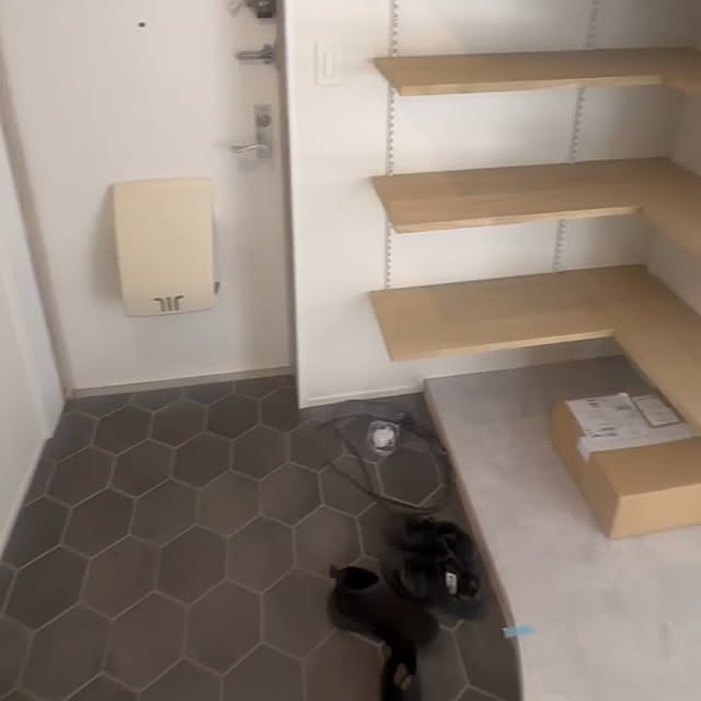 KYokoさんの実例写真