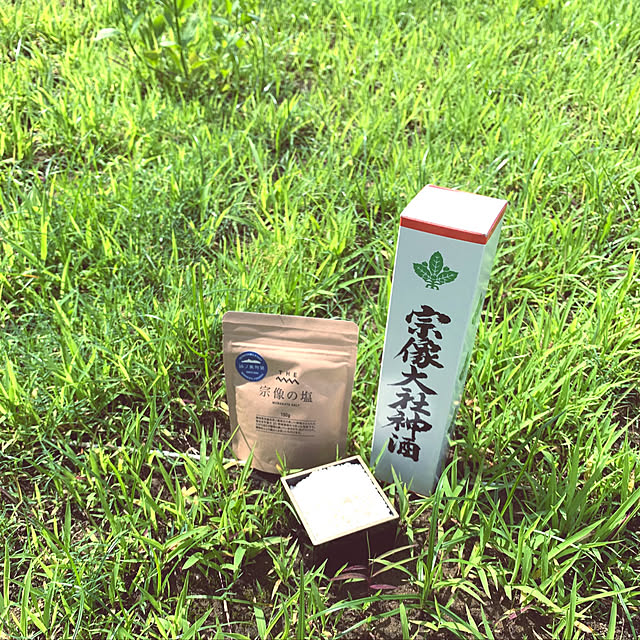 oa.mさんの実例写真