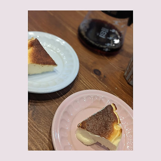 sudachiさんの実例写真
