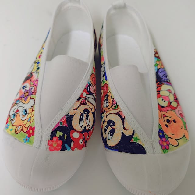 Motoziさんの実例写真