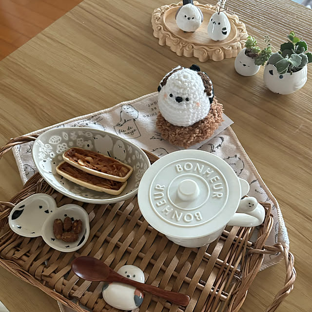 CoCo0617さんの実例写真