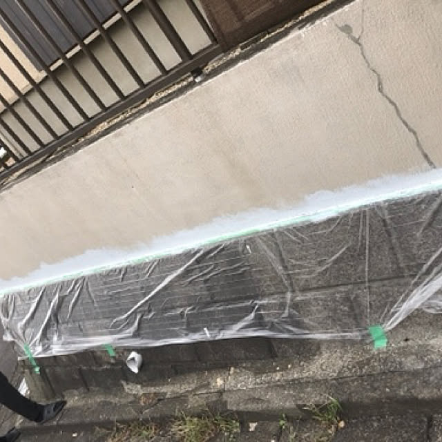 ma3さんの実例写真