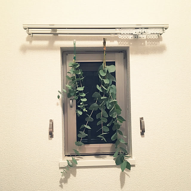 m.homeさんの実例写真