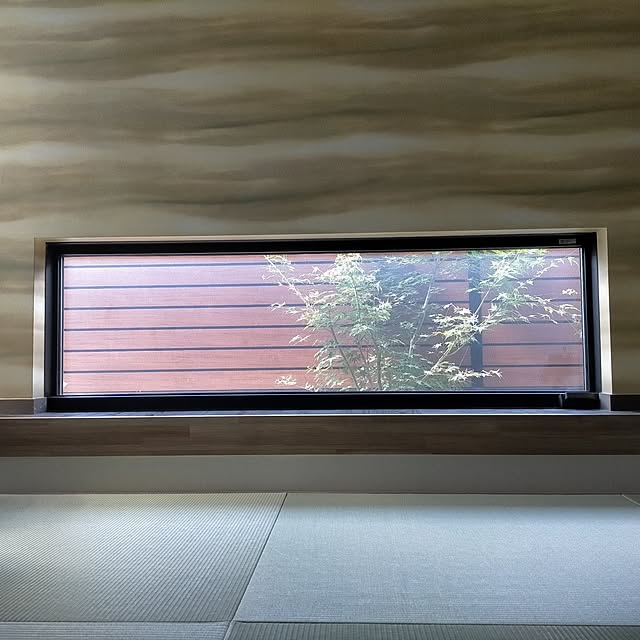 nokomalonさんの実例写真