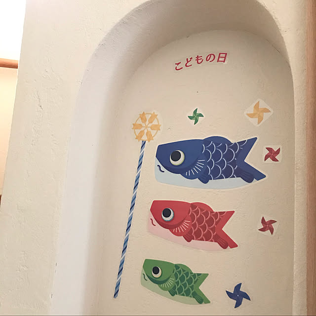 shokoさんの実例写真