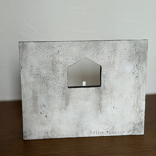 zuccoさんの部屋