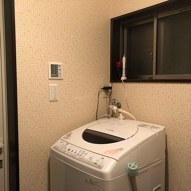 hisayo-s.910さんの実例写真