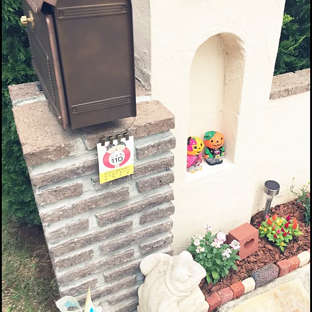 naoomiii703さんの実例写真