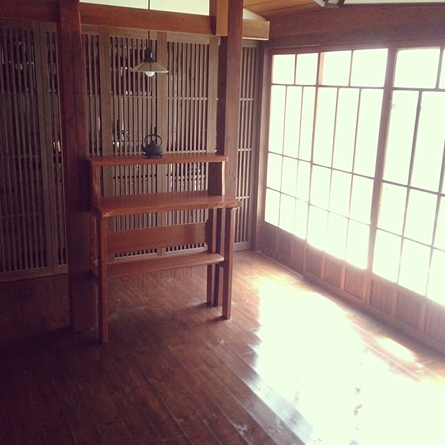 KAZさんの実例写真