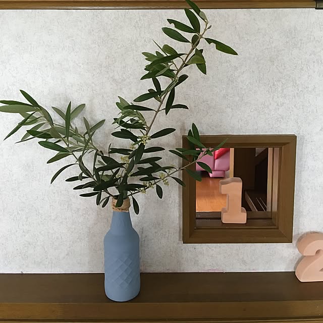 hiraitataさんの実例写真