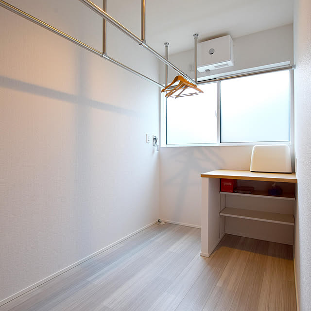 DETAIL-HOMEさんの実例写真