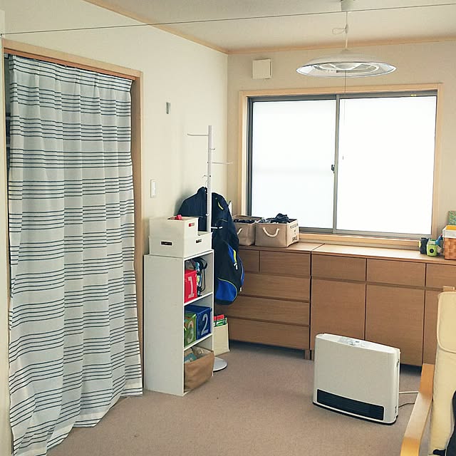 ck-222-さんの実例写真