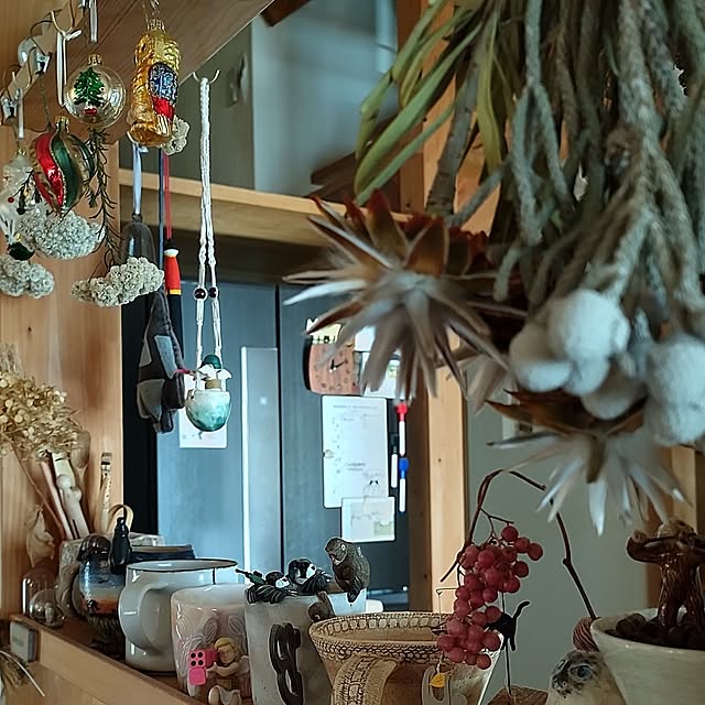 t.yumiさんの実例写真