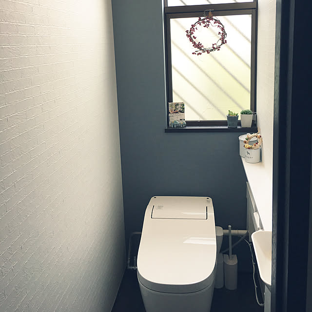 hikarin1222さんの実例写真