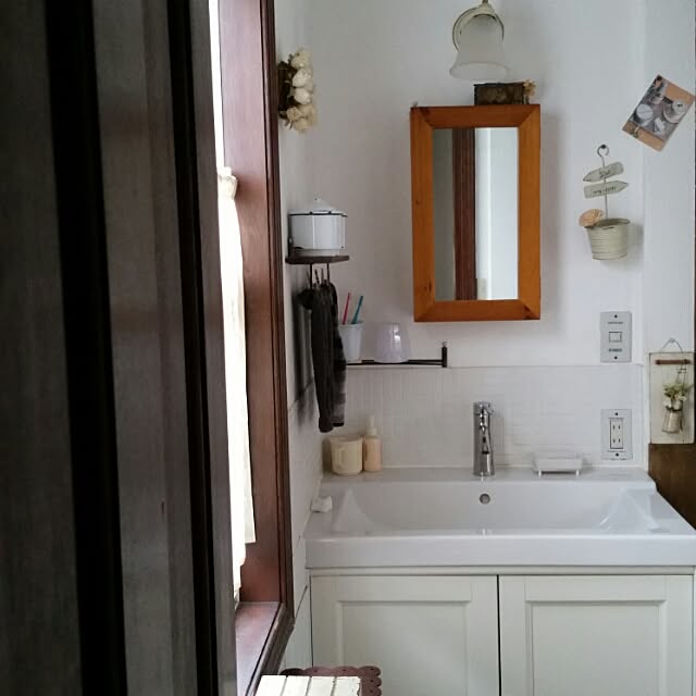 milk_tea_0206さんの実例写真