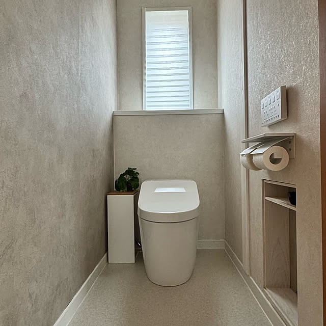 yuri.sさんの実例写真