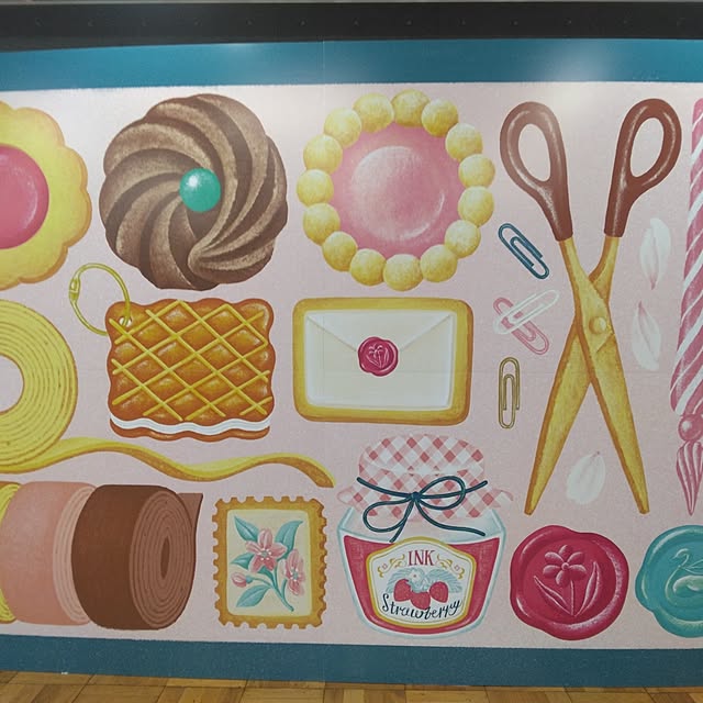 tomo3さんの実例写真