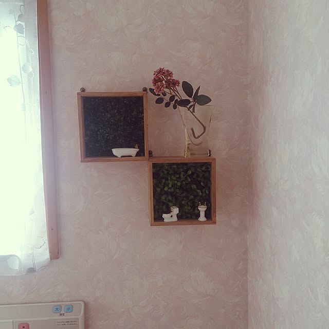 kumikoさんの実例写真