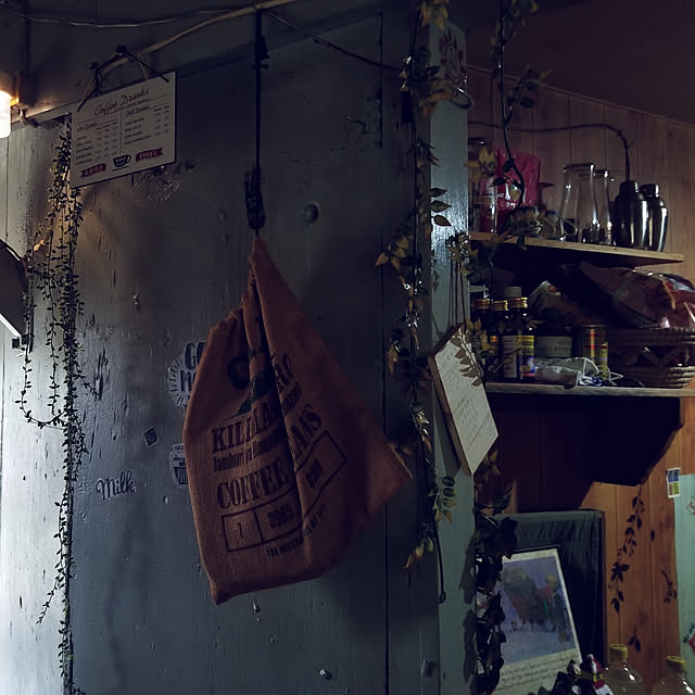 awadu-1970さんの実例写真