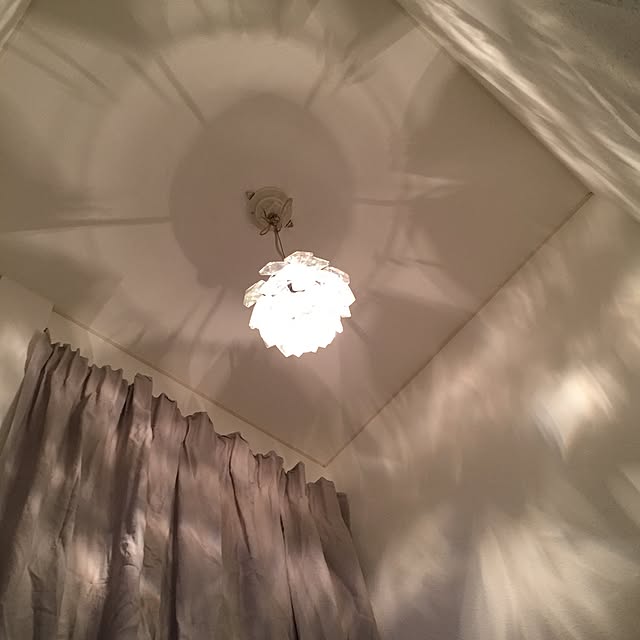 l_heureuxさんの実例写真