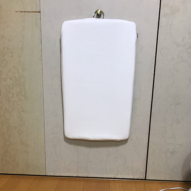 ayayukikan036さんの実例写真