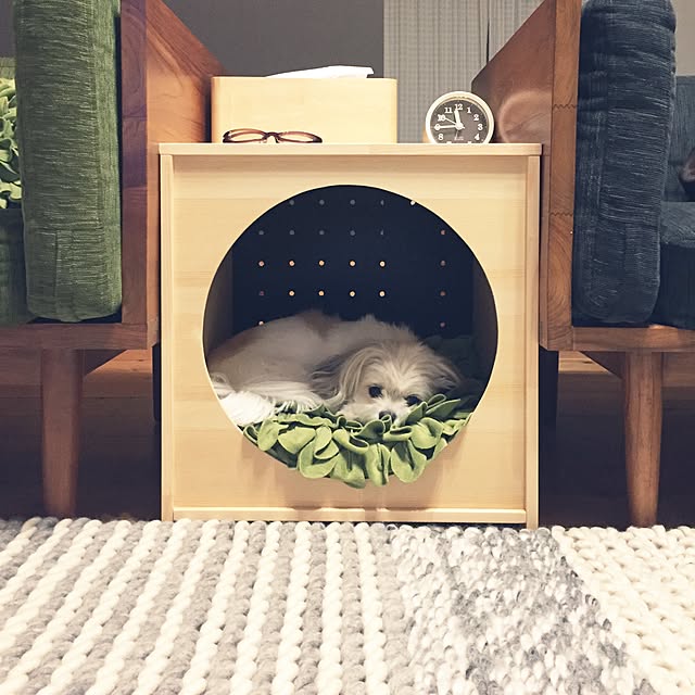 tsunatanさんの実例写真