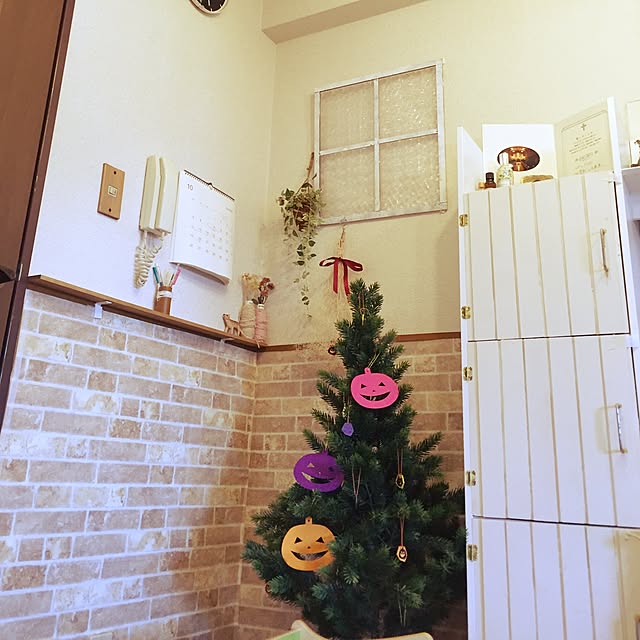 akaneさんの実例写真