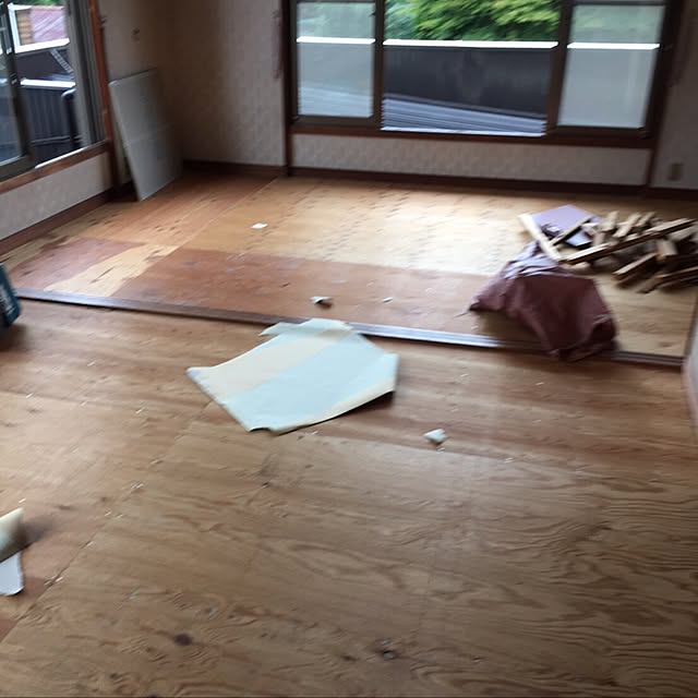 PPP0409さんの実例写真