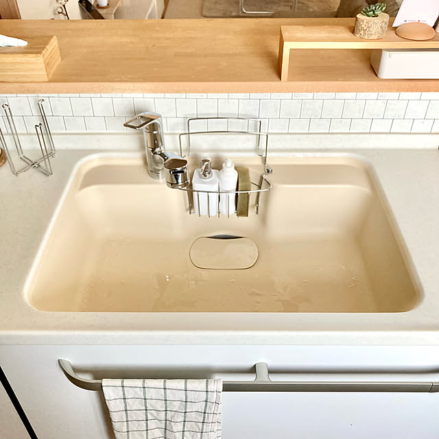 merutoさんの部屋