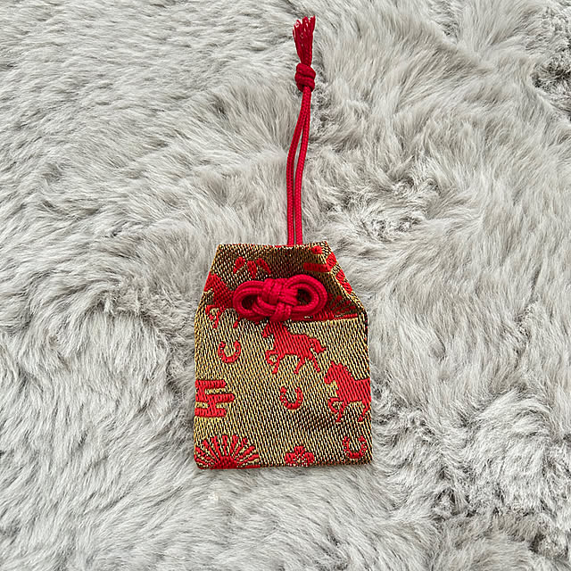 ayaさんの実例写真