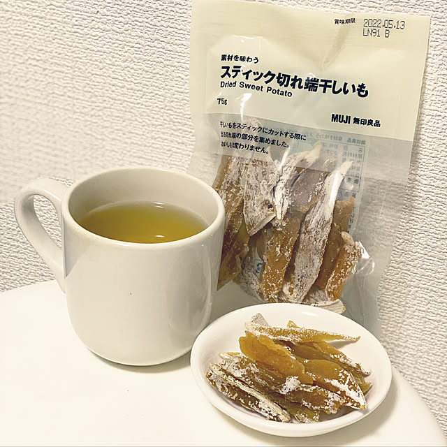 ohanaさんの実例写真