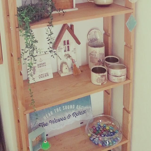 mi-tsuさんの部屋