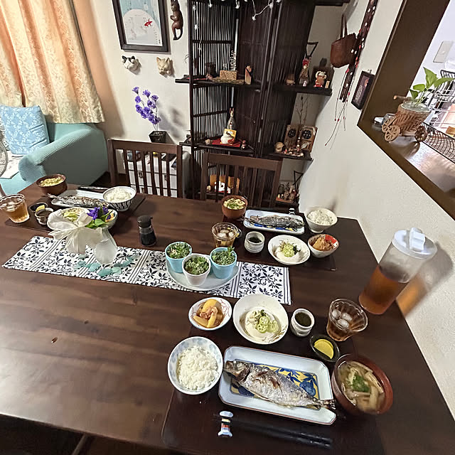 ritsukoさんの部屋