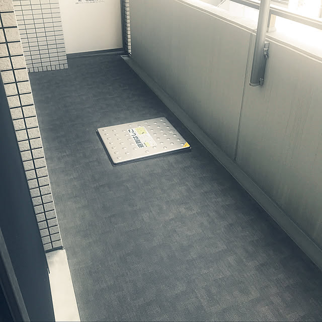 Momoさんの実例写真